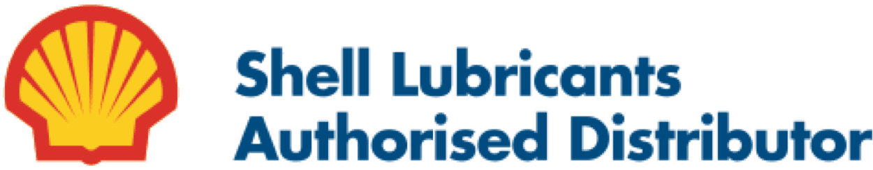 Shell Lubricants Authorised Distributor