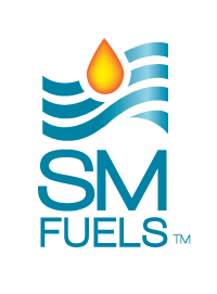 SM Fuels