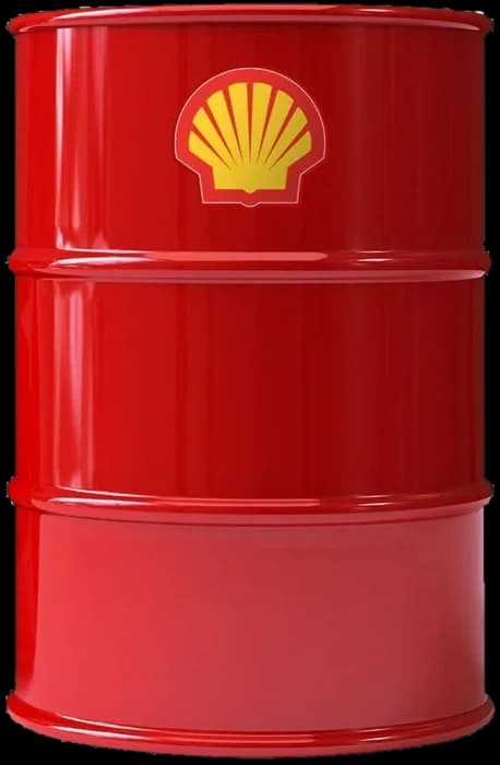 Shell Gadinia S3 30