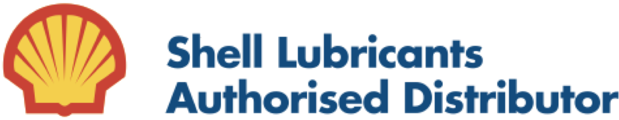Shell Lubricants Authorised Distributor